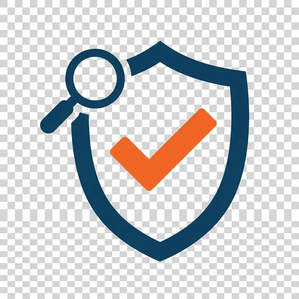 Background checked plumbers in Tallapoosa, GA